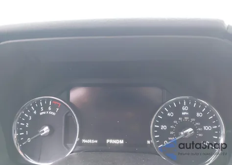 2021 Ford Expedition Limited Max from USA, damaged, VIN 1FMJK2AT0MEA35483